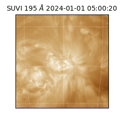 suvi - 2024-01-01T05:00:20.172000