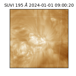 suvi - 2024-01-01T09:00:20.790000