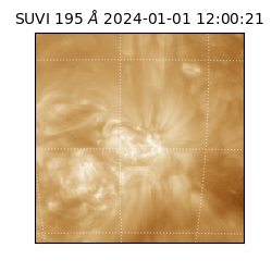 suvi - 2024-01-01T12:00:21.274000