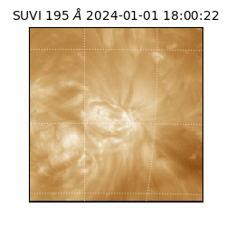 suvi - 2024-01-01T18:00:22.192000