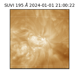 suvi - 2024-01-01T21:00:22.656000