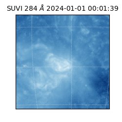 suvi - 2024-01-01T00:01:39.384000