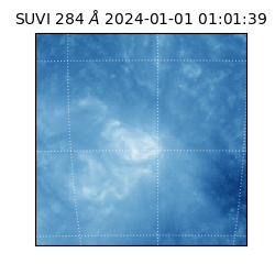 suvi - 2024-01-01T01:01:39.540000