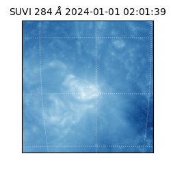 suvi - 2024-01-01T02:01:39.696000