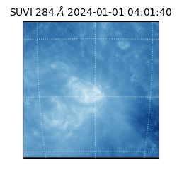 suvi - 2024-01-01T04:01:40.012000