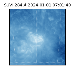 suvi - 2024-01-01T07:01:40.486000