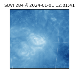 suvi - 2024-01-01T12:01:41.268000