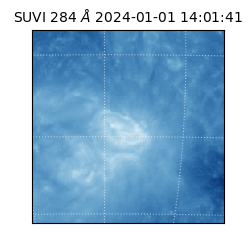 suvi - 2024-01-01T14:01:41.576000