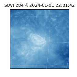 suvi - 2024-01-01T22:01:42.810000