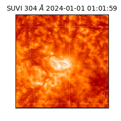 suvi - 2024-01-01T01:01:59.548000