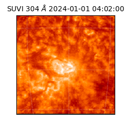 suvi - 2024-01-01T04:02:00.018000