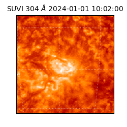 suvi - 2024-01-01T10:02:00.950000