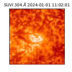 suvi - 2024-01-01T11:02:01.122000