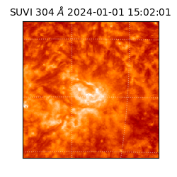 suvi - 2024-01-01T15:02:01.738000