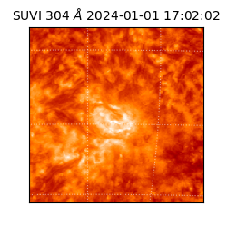 suvi - 2024-01-01T17:02:02.042000