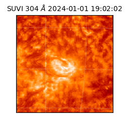 suvi - 2024-01-01T19:02:02.350000