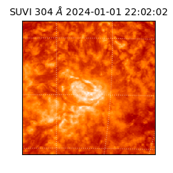 suvi - 2024-01-01T22:02:02.816000