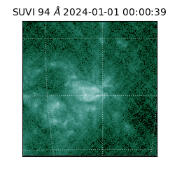 suvi - 2024-01-01T00:00:39.390000