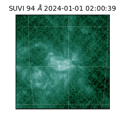 suvi - 2024-01-01T02:00:39.700000