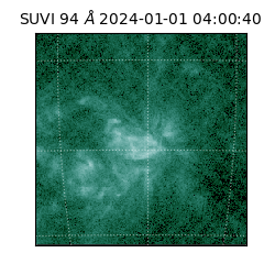 suvi - 2024-01-01T04:00:40.014000