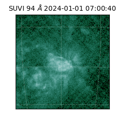 suvi - 2024-01-01T07:00:40.492000