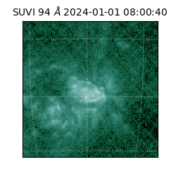 suvi - 2024-01-01T08:00:40.650000