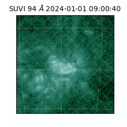 suvi - 2024-01-01T09:00:40.810000