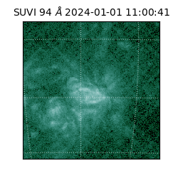 suvi - 2024-01-01T11:00:41.120000