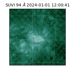 suvi - 2024-01-01T12:00:41.274000