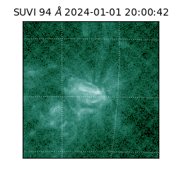 suvi - 2024-01-01T20:00:42.502000