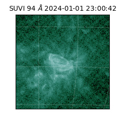 suvi - 2024-01-01T23:00:42.966000