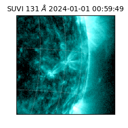 suvi - 2024-01-01T00:59:49.517000