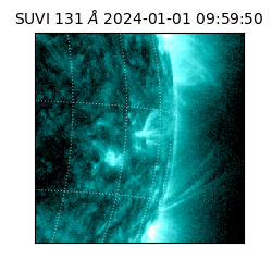 suvi - 2024-01-01T09:59:50.937000