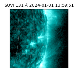 suvi - 2024-01-01T13:59:51.555000