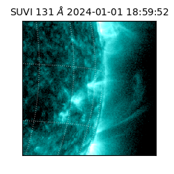 suvi - 2024-01-01T18:59:52.321000