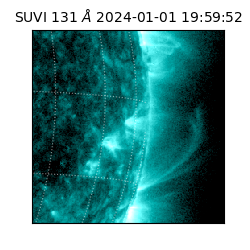 suvi - 2024-01-01T19:59:52.475000