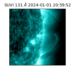 suvi - 2024-01-01T20:59:52.649000