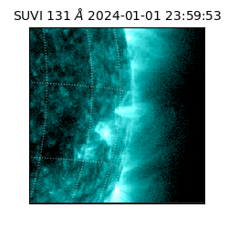 suvi - 2024-01-01T23:59:53.095000