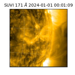 suvi - 2024-01-01T00:01:09.373000