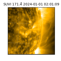 suvi - 2024-01-01T02:01:09.689000