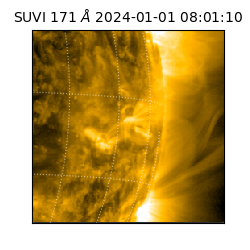 suvi - 2024-01-01T08:01:10.635000