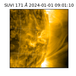 suvi - 2024-01-01T09:01:10.791000