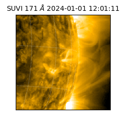 suvi - 2024-01-01T12:01:11.259000