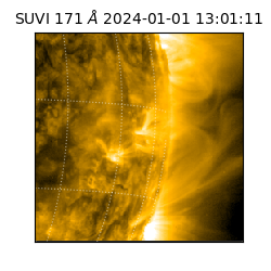 suvi - 2024-01-01T13:01:11.413000