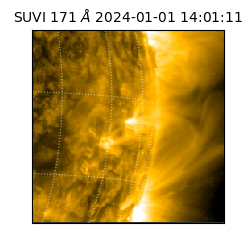 suvi - 2024-01-01T14:01:11.565000