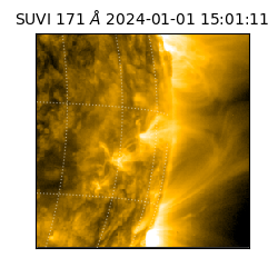 suvi - 2024-01-01T15:01:11.719000