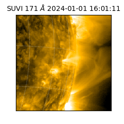 suvi - 2024-01-01T16:01:11.890000