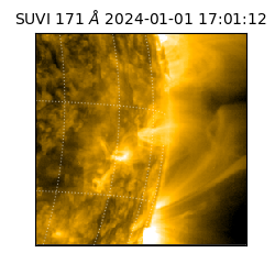 suvi - 2024-01-01T17:01:12.023000