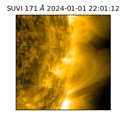 suvi - 2024-01-01T22:01:12.795000