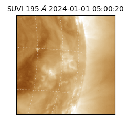 suvi - 2024-01-01T05:00:20.172000